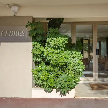 Climatisé Pour 2/3 - Proche Et Commerces - Wifi Inclus - Fr-1-466a-22 Saint-Raphaël