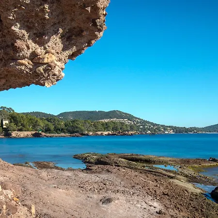 Climatise Pour 2/3 - Proche Et Commerces - Wifi Inclus - Fr-1-466a-22 Διαμέρισμα